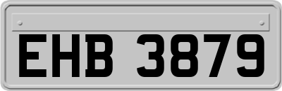EHB3879