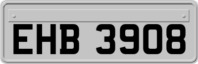 EHB3908