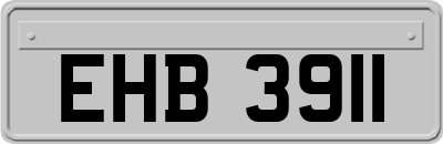 EHB3911