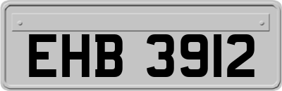 EHB3912