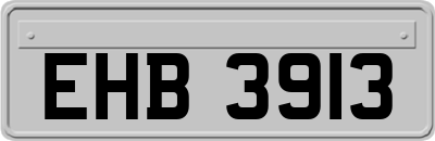EHB3913