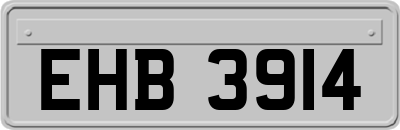 EHB3914