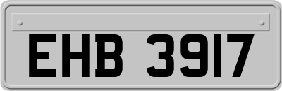 EHB3917
