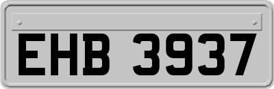 EHB3937