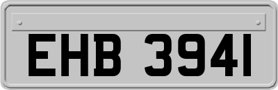 EHB3941
