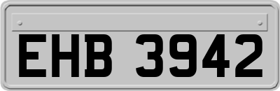 EHB3942