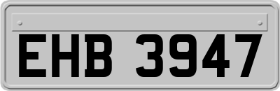 EHB3947