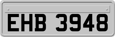 EHB3948