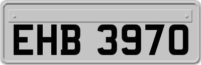 EHB3970