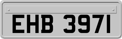 EHB3971