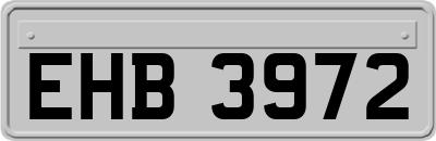EHB3972