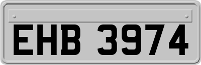 EHB3974