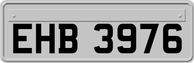 EHB3976