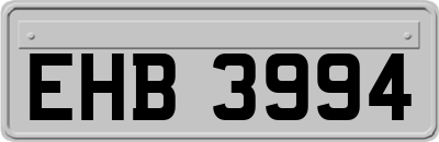 EHB3994