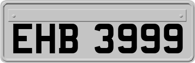 EHB3999