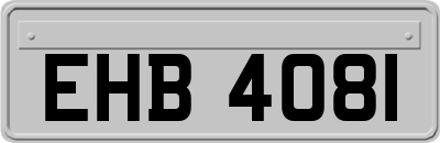 EHB4081