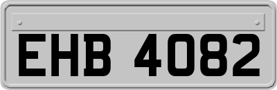 EHB4082