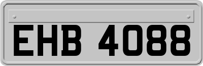 EHB4088
