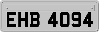 EHB4094