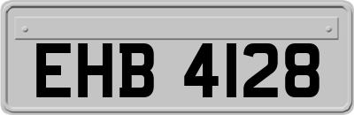 EHB4128