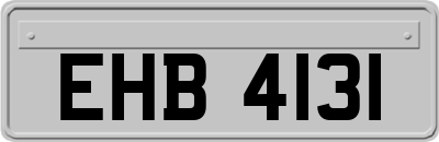 EHB4131