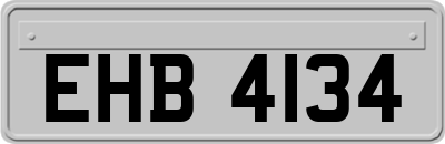 EHB4134