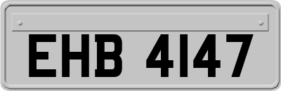 EHB4147