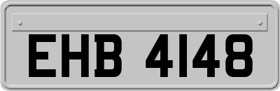 EHB4148
