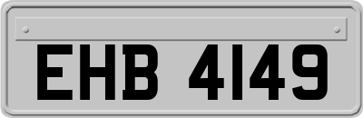 EHB4149