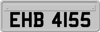 EHB4155