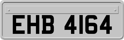 EHB4164