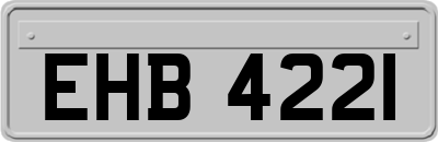 EHB4221