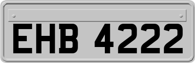 EHB4222