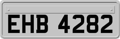 EHB4282