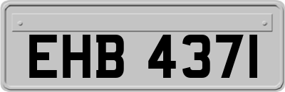EHB4371