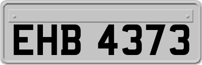 EHB4373