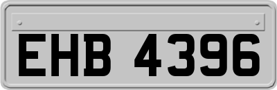 EHB4396