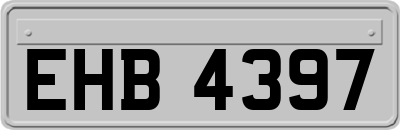 EHB4397
