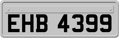 EHB4399