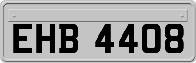 EHB4408