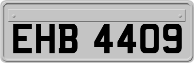 EHB4409