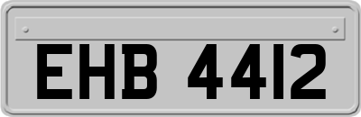 EHB4412