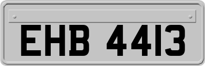 EHB4413