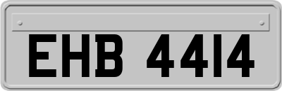 EHB4414