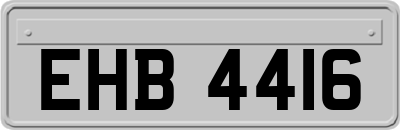 EHB4416