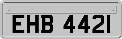 EHB4421