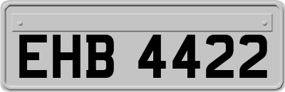 EHB4422
