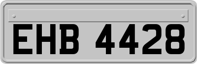EHB4428