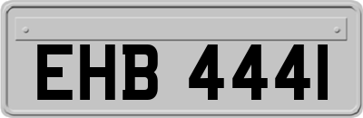 EHB4441
