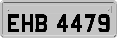 EHB4479